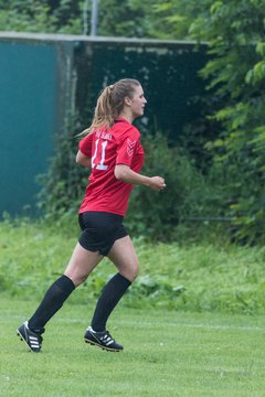 Bild 66 - Kleinfeldturnier Struvenhuetten